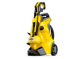 KARCHER K 4 Power Control (1.324-030.0)