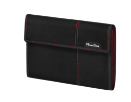 CANON DSC powershot Traveller Bag (0036X413)
