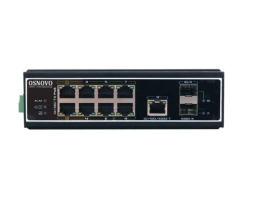 Osnovo SW-60812/I