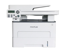 Pantum M7102DN