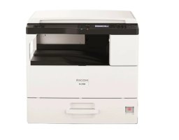 Ricoh M 2700 (418117)