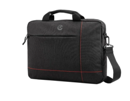 Continent CC-211 15,6'' (CON-CC211/BLACK)