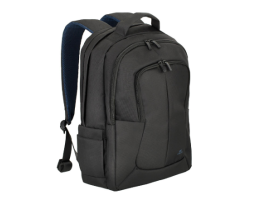 RIVACASE 8460 (8460 BLACK)