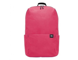 XIAOMI Mi Casual Daypack (ZJB4147GL) Розовый