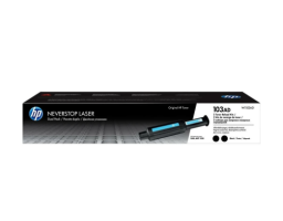 HP W1103AD