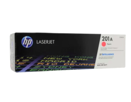 HP CF403A