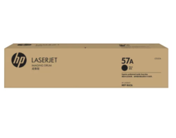 HP CF257A