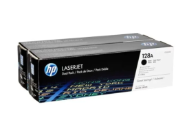 HP CE320AD