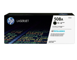HP CF360A