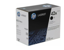 HP Q5942A