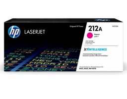 HP 212A Magenta (W2123A)