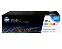 HP CF373AM