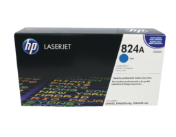 HP CB385A