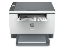 HP LaserJet M236dw (9YF95A_Уценка)
