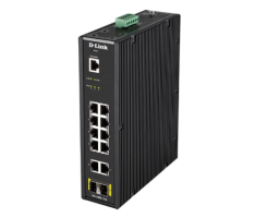 D-Link DIS-200G-12S/A1A