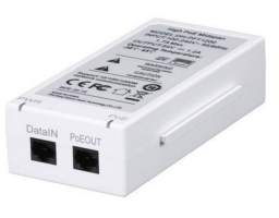Dahua DH-PFT1200