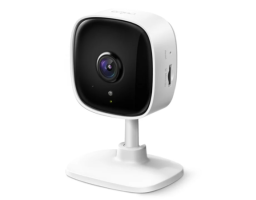 TP-LINK Tapo C100 (Tapo C100)