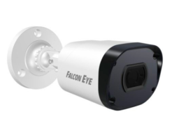 Falcon Eye FE-MHD-BP2e-20