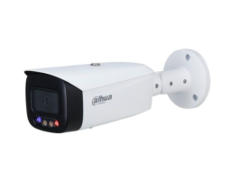 Dahua DH-IPC-HFW3449T1P-AS-PV-0360B