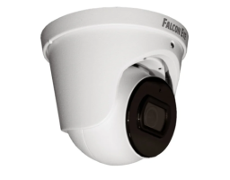 Falcon Eye FE-IPC-D5-30pa