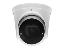 Falcon Eye FE-MHD-DV2-35