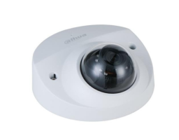 Dahua DH-IPC-HDBW3241FP-AS-0280B