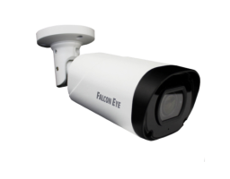 Falcon Eye FE-MHD-BV2-45