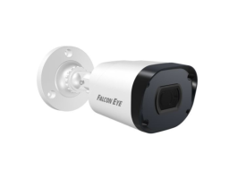 Falcon Eye FE-IPC-B5-30pa