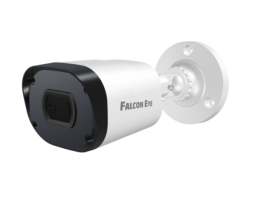 Falcon Eye FE-IPC-BP2e-30p