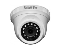 Falcon Eye FE-MHD-DP2e-20