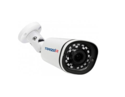 Trassir TR-D2121IR3 (TR-D2121IR3 (3.6 MM))