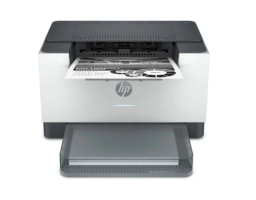 HP LaserJet M211dw (9YF83A)