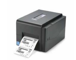 TSC 99-065A901-00LF00