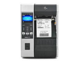 Zebra ZT61043-T1E0100Z