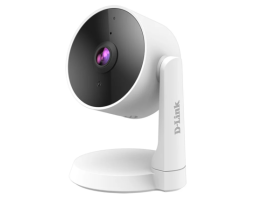 D-Link DCS-8325LH