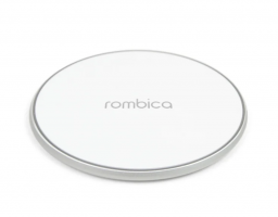 ROMBICA NEO Core Quick (NQ-00950) White
