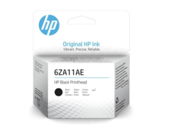 HP 6ZA11AE