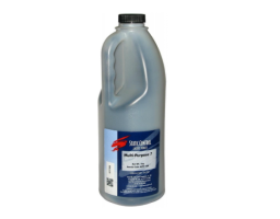 Static Control черный для HP LJP1005/1006/1505 (MPT7-1KG)
