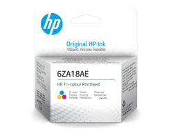 HP 6ZA18AE