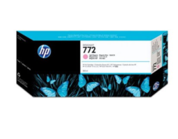 HP CN631A
