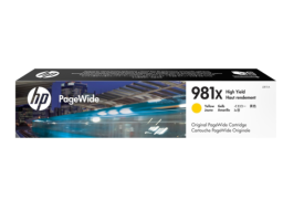 HP L0R11A