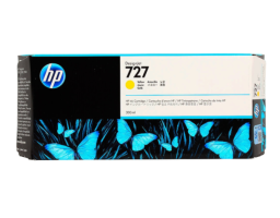 HP F9J78A