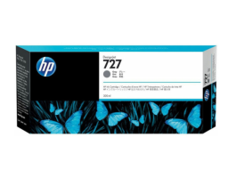 HP F9J80A