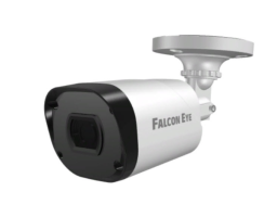 Falcon Eye FE-MHD-B5-25