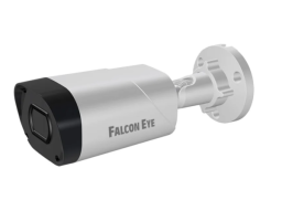 Falcon Eye FE-IPC-BV2-50pa