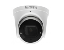 Falcon Eye FE-IPC-DV2-40pa