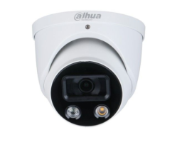 Dahua DH-IPC-HDW3449HP-AS-PV-0280B