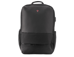 SUMDEX (15,6) IBP-016BK (SUM-IBP016BK/BLACK)