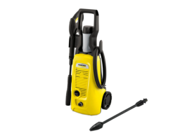 KARCHER K 4 Universal Edition (1.679-300.0)