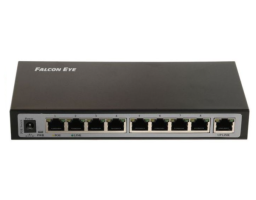 Falcon Eye FE-108E-POE